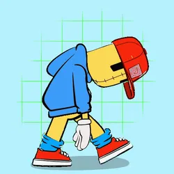 8979