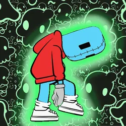 9777