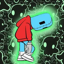 Item Media