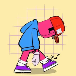 8052