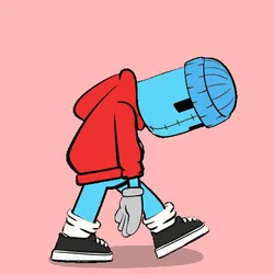 2211