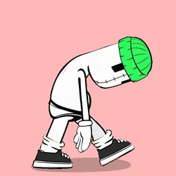 8582