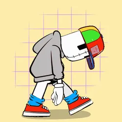 5793