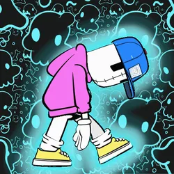 9382