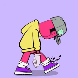 8530