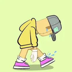 8880