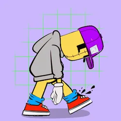 6175