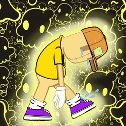 7005