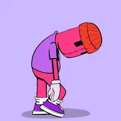 MukPunk OG