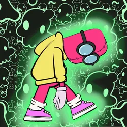 3196