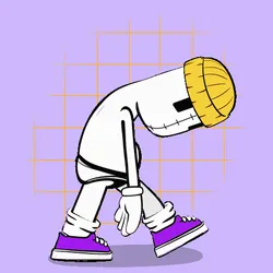 3041