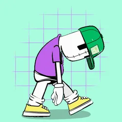 2336