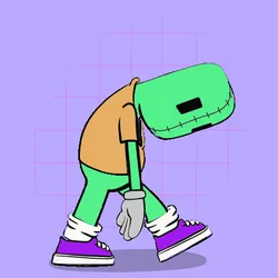 5307