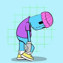 MukPunk OG