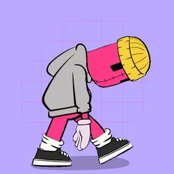 789