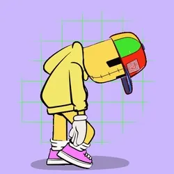 MukPunk OG