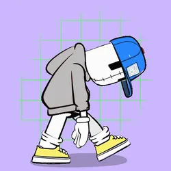 6225
