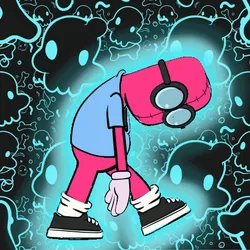 1345