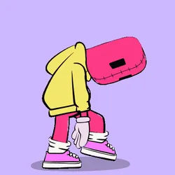 122
