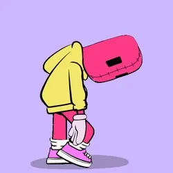 Item Media