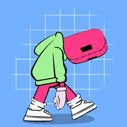 5689