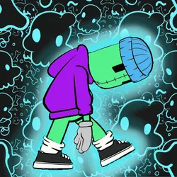 6113