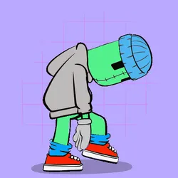 68