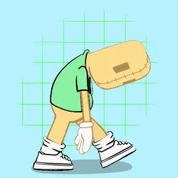 9841