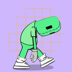 698