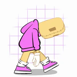 6046