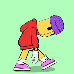 4894