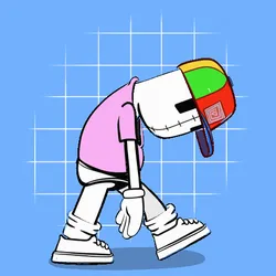 9492