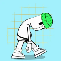 5104