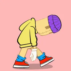 218