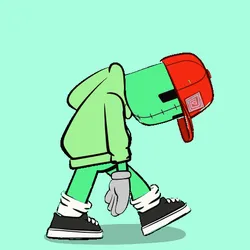 7936