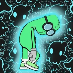 MukPunk OG