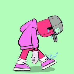 4840