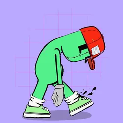 8809