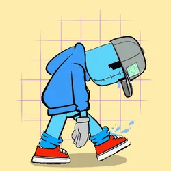 3903