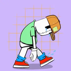 1296