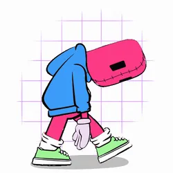 3214