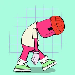 5385