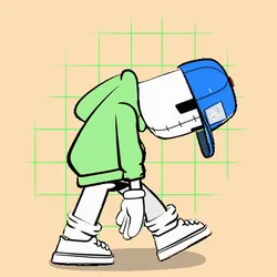 9726