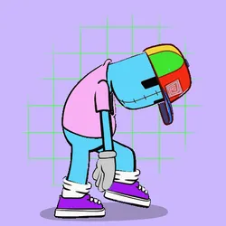 69
