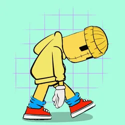 9318