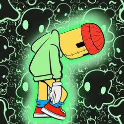 MukPunk OG