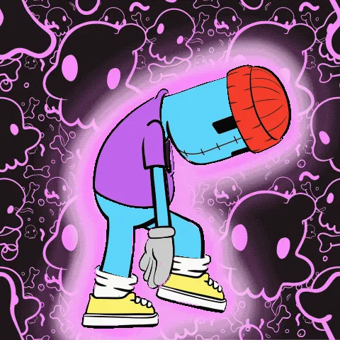 Item #6167 Media