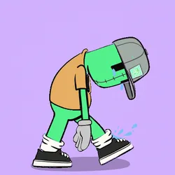 7993
