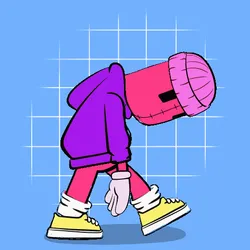5397