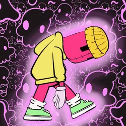 3600